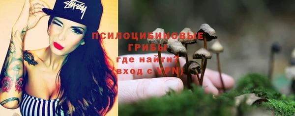 jwh Медногорск