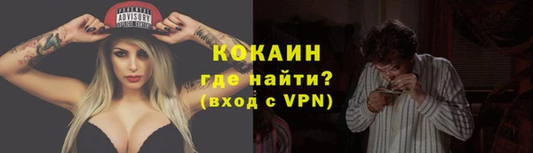 твердый Медвежьегорск