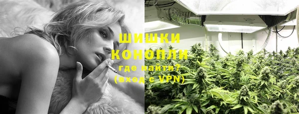 твердый Медвежьегорск